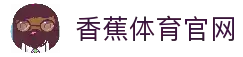 APP下载